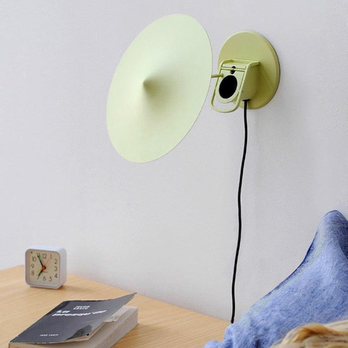 Ile Table Lamp - DWHOME