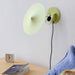 Ile Table Lamp - DWHOME