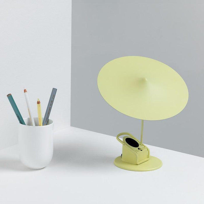 Ile Table Lamp - DWHOME