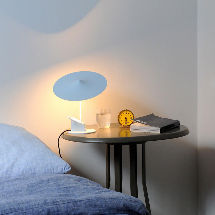 Ile Table Lamp - DWHOME