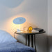 Ile Table Lamp - DWHOME