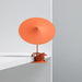 Ile Table Lamp - DWHOME