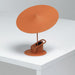 Ile Table Lamp - DWHOME