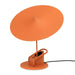 Ile Table Lamp - DWHOME