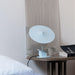 Ile Table Lamp - DWHOME