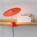 Ile Table Lamp - DWHOME