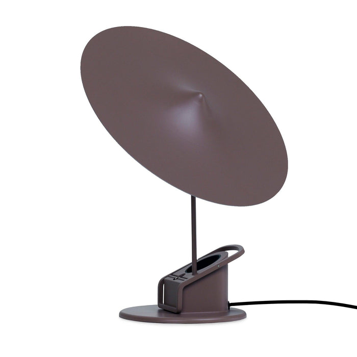 Ile Table Lamp - DWHOME