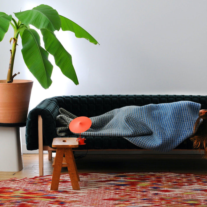 Ile Table Lamp - DWHOME