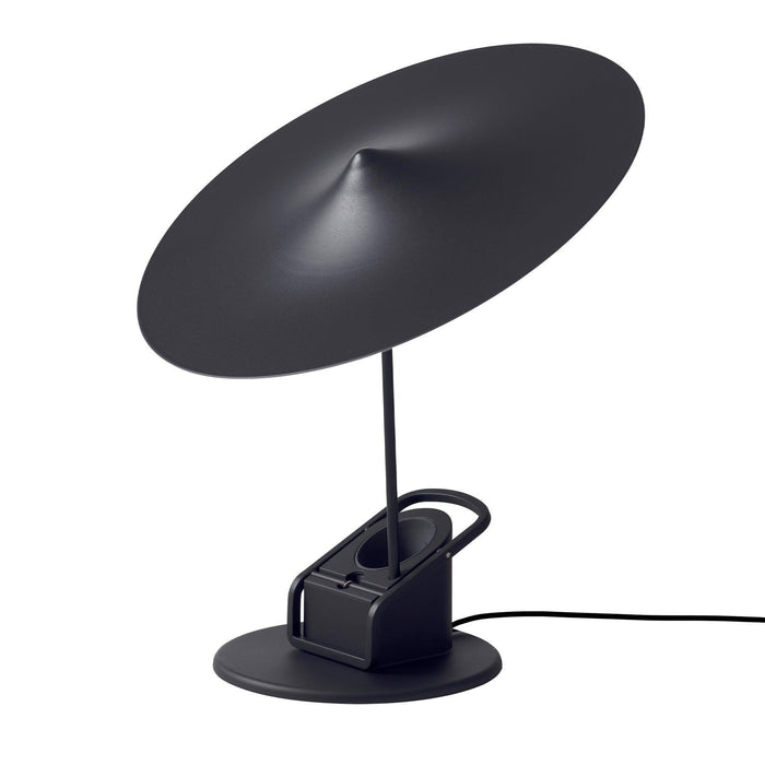 Ile Table Lamp - DWHOME