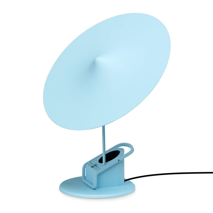 Ile Table Lamp - DWHOME