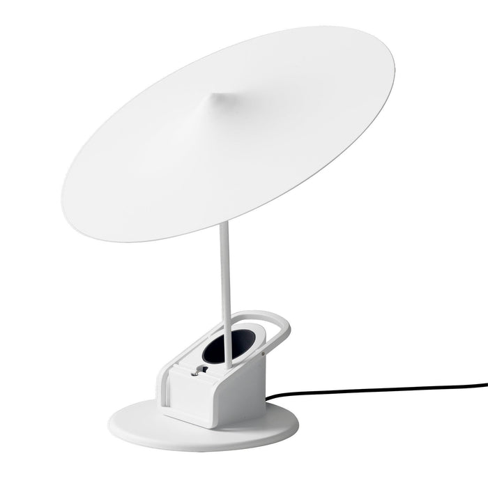 Ile Table Lamp - DWHOME