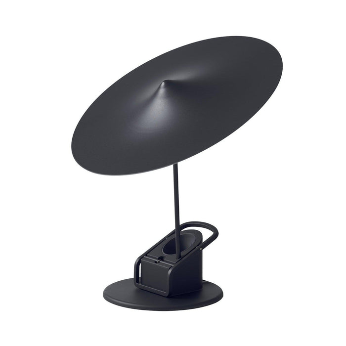 Ile Table Lamp - DWHOME