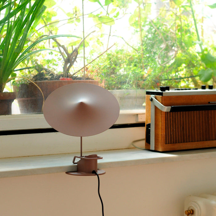 Ile Table Lamp - DWHOME
