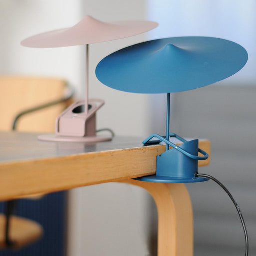 Ile Table Lamp - DWHOME