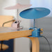 Ile Table Lamp - DWHOME
