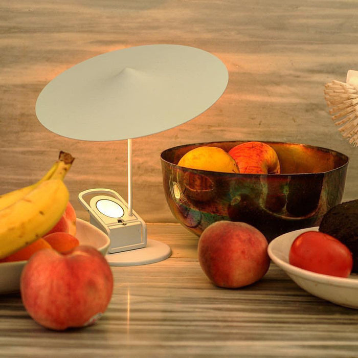 Ile Table Lamp - DWHOME