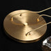 Illyria Ice Glass Pendant Lamp-DWHOME