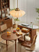 Imperial Bloom Pendant Lamp-DWHOME