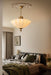 Imperial Bloom Pendant Lamp-DWHOME