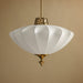 Imperial Bloom Pendant Lamp-DWHOME