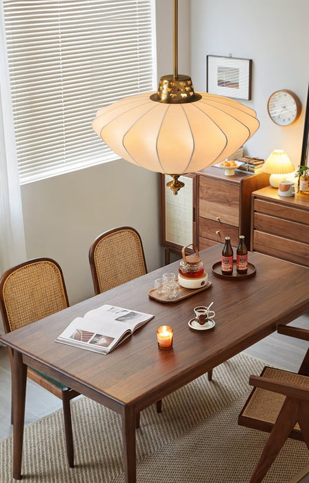 Imperial Bloom Pendant Lamp-DWHOME