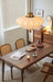 Imperial Bloom Pendant Lamp-DWHOME