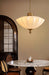 Imperial Bloom Pendant Lamp-DWHOME