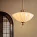 Imperial Bloom Pendant Lamp-DWHOME