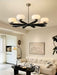 Imperium Chandelier-DWHOME