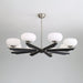 Imperium Chandelier-DWHOME