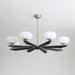 Imperium Chandelier-DWHOME