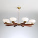 Imperium Chandelier-DWHOME