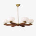 Imperium Chandelier-DWHOME