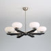 Imperium Chandelier-DWHOME