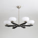 Imperium Chandelier-DWHOME