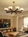 Imperium Chandelier-DWHOME