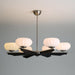 Imperium Chandelier-DWHOME