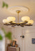 Imperium Chandelier-DWHOME