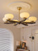 Imperium Chandelier-DWHOME
