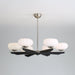 Imperium Chandelier-DWHOME