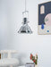 Industrial Country Metal pendant Light - DWHOME