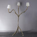 Ines Floor Lamp-DWHOME