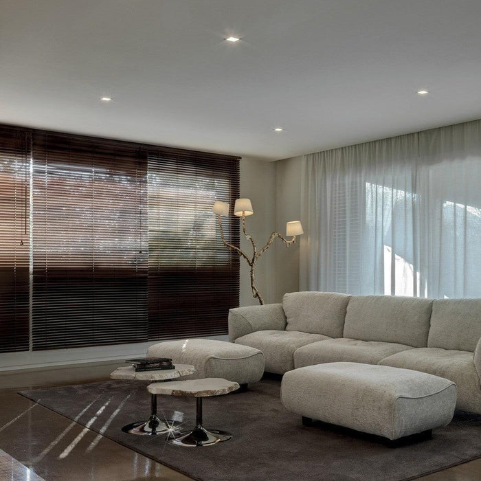 Ines Floor Lamp-DWHOME