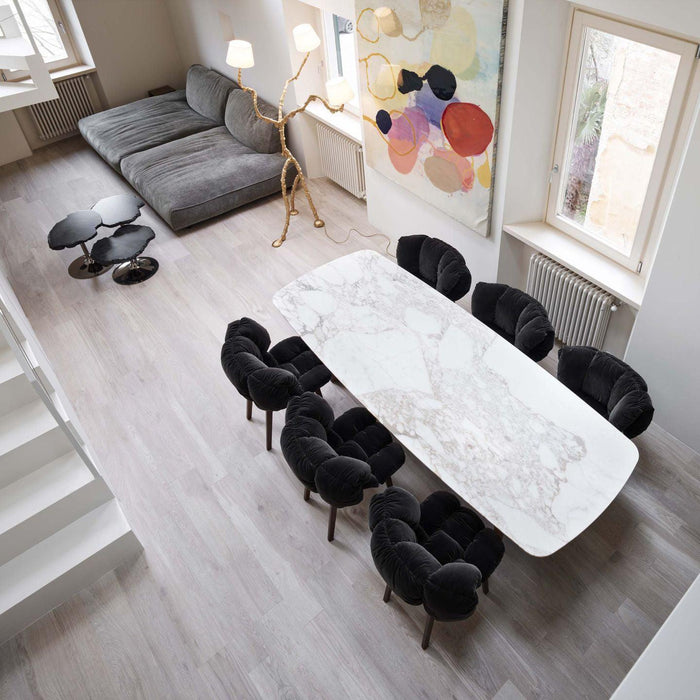 Ines Floor Lamp-DWHOME