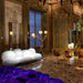 Ines Floor Lamp-DWHOME