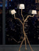 Ines Floor Lamp-DWHOME