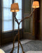 Ines Floor Lamp-DWHOME