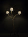 Ines Floor Lamp-DWHOME