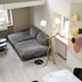 Ines Floor Lamp-DWHOME