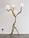 Ines Floor Lamp-DWHOME